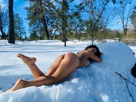 grandma onlyfans nude pictures