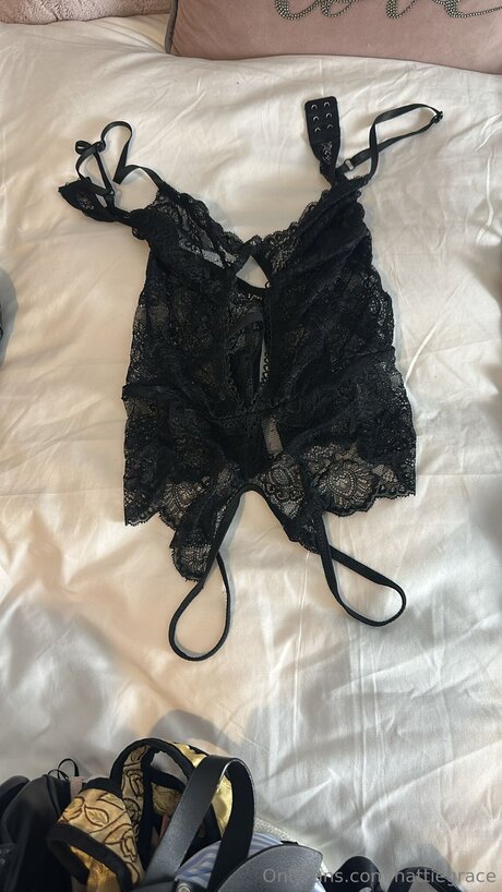 Hattie Grace hd model gallery