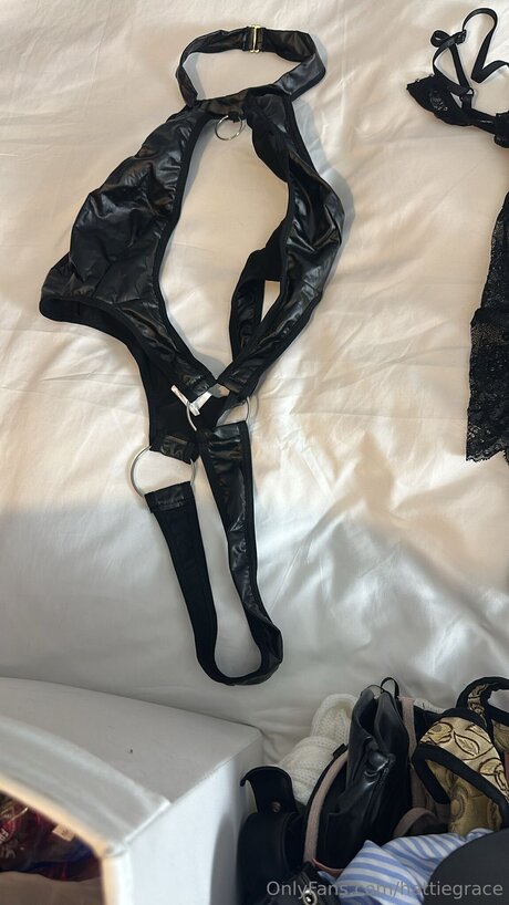 streamer onlyfans free sexy photo