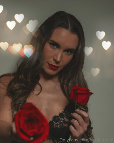 asian military onlyfans free photo