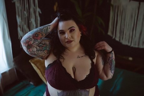 ghoulbabe13 pornstar xxx pics