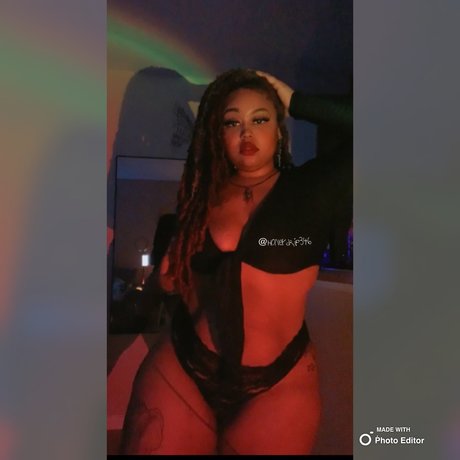 Honey Drip_ art pornstar img