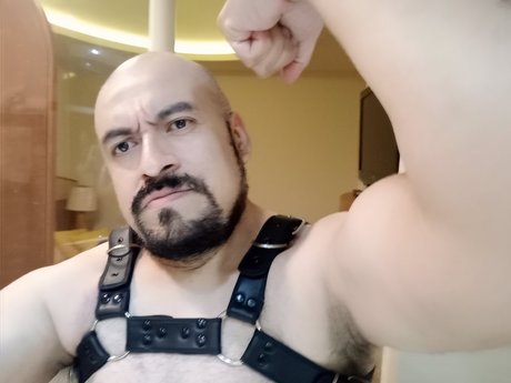 mechanic onlyfans sexy archive