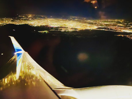 curvy kitty onlyfans art nude image