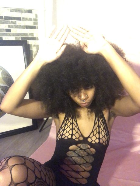 Ms Idris erotic actress photo