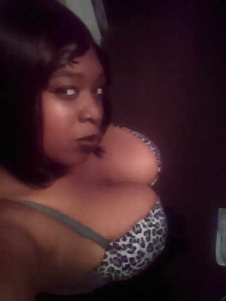 Ms Hottie exclusive star img