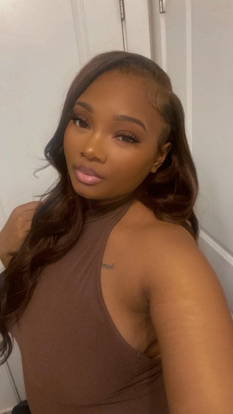 Nayy star sexy gallery