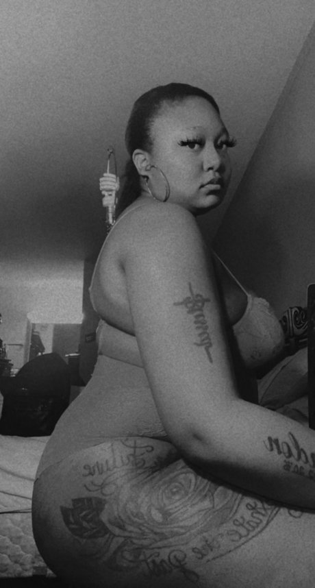 brazilian big tits onlyfans xxx archive