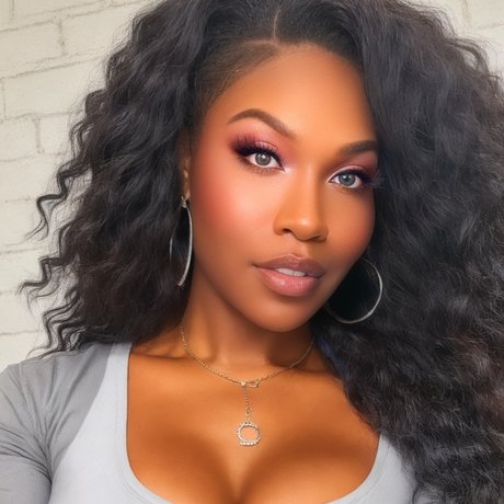 THE CHOCOLATE FACTORY_ xxx actress archive