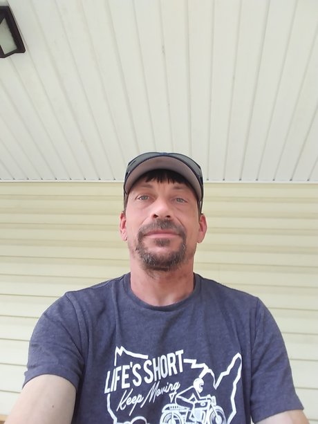 Mark Seacord pornstar pictures