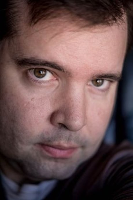 M rcio Silva beautiful model archive