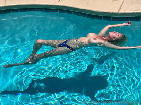 u4123871 model sexy pic