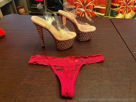 goth trans onlyfans sexy nudes archive