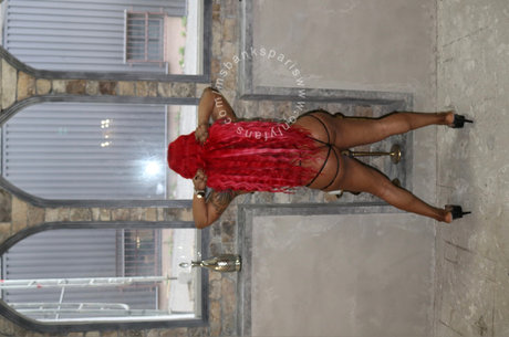 CHERRY THE VIP BABE 2 0 porn actress pic