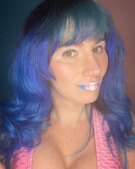 Blaze Bops pornstar photo