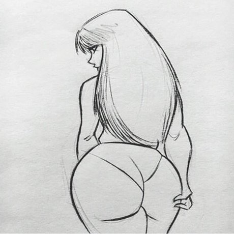 Ann Soles pretty pornstar gallery