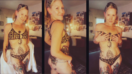 Harlow Flower Foot Goddess_ pornstar high quality pictures