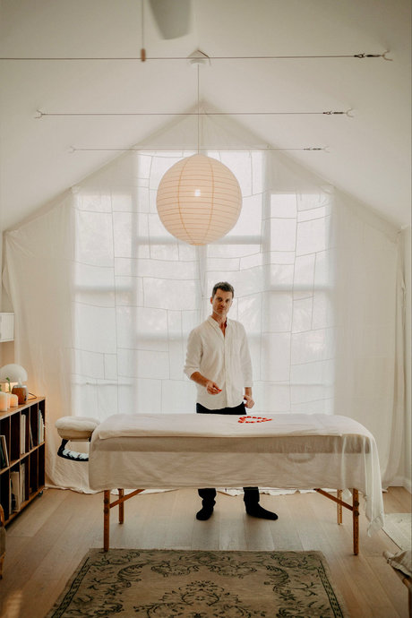 Chayse free star xxx img