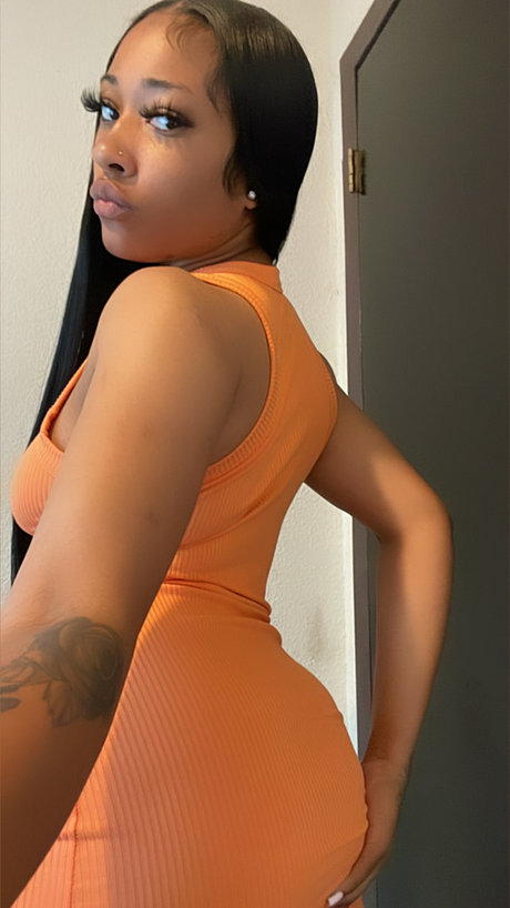 Joker_ free model gallery