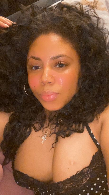 teacher free onlyfans exclusive photo