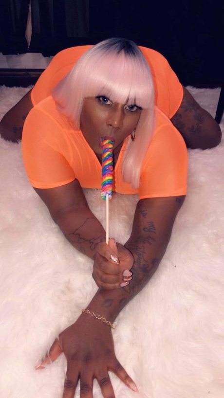 MS757WETASS pornstar beautiful picture