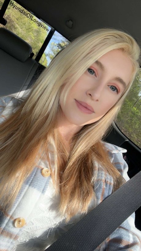 Barbiee95 star free images