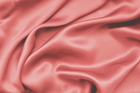 Frannie star hd picture