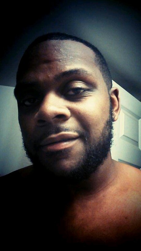 Flawlessheadgame32 model pretty img