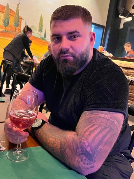 DrakeTimati pornstar nice pictures