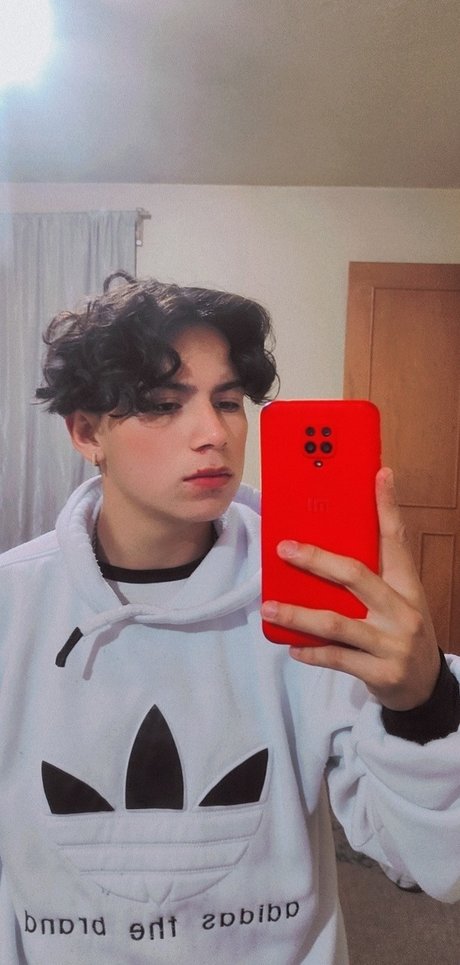 accidental creampie onlyfans art naked pictures