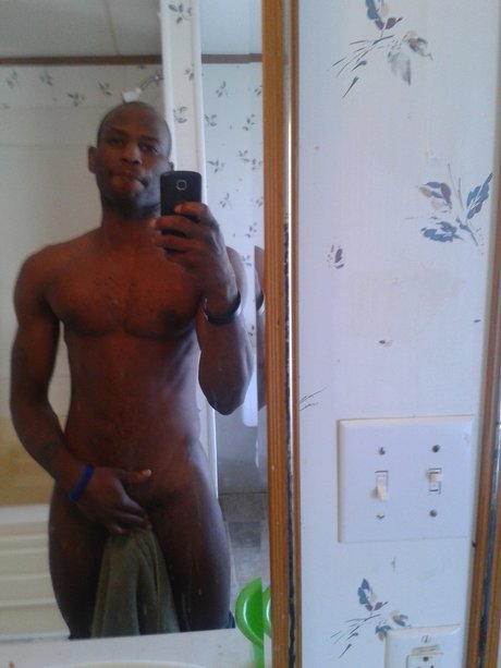 Rick Dark chocolate top star images