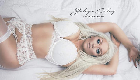 Harley Black free star archive