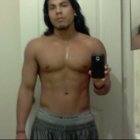 Aaron Alexander model free gallery