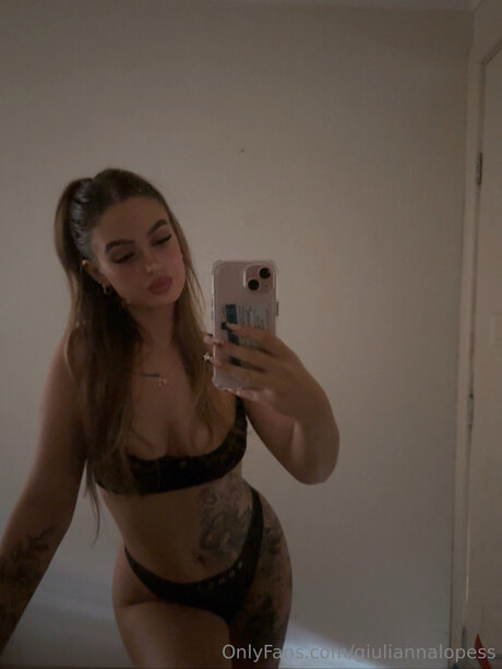 shemale outdoor onlyfans exclusive pictures