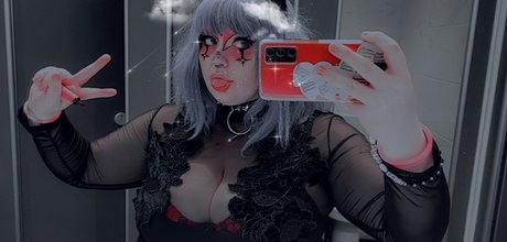 Voxie nice star gallery