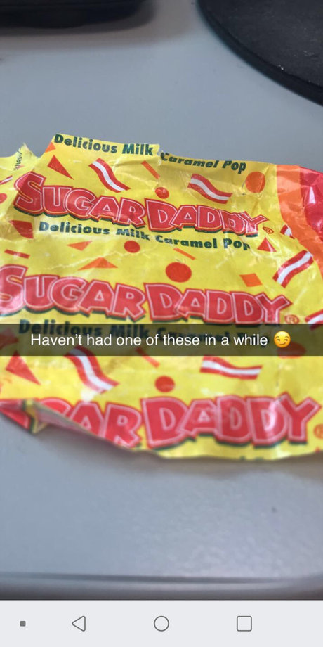 Your Internet girlfriend best actress photo