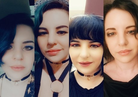 the dragon s hoard star hot picture