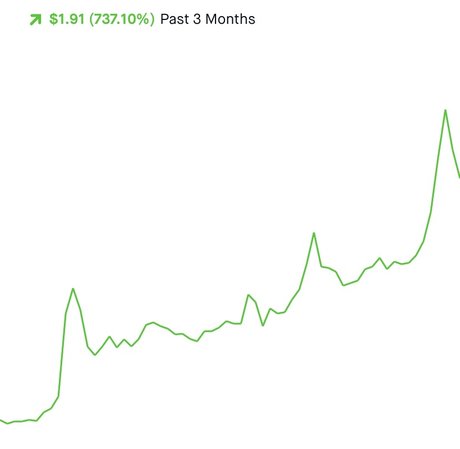 Terrance Long model nude pics