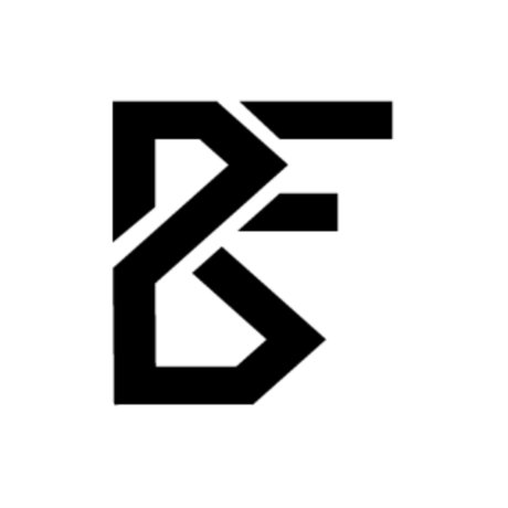 fortunablaz sex model images