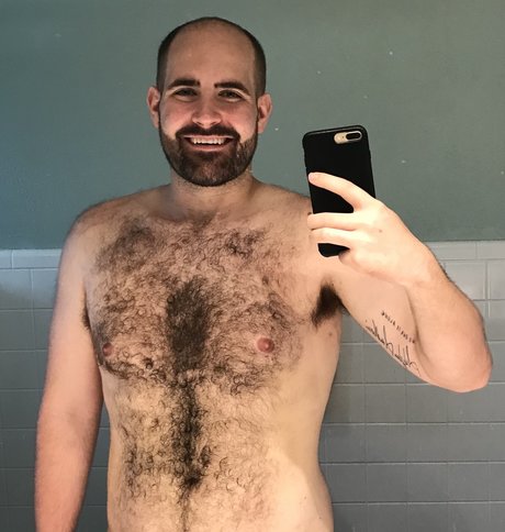 FLgatorcub model naked pics