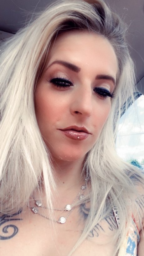 _harper banXXX_ sexy star img