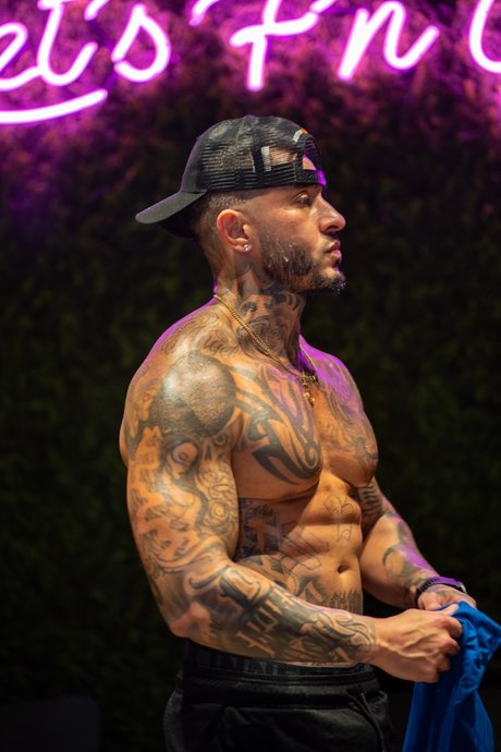 _DroShow_ free actress gallery