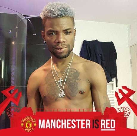 Dre Rydard porn actress images