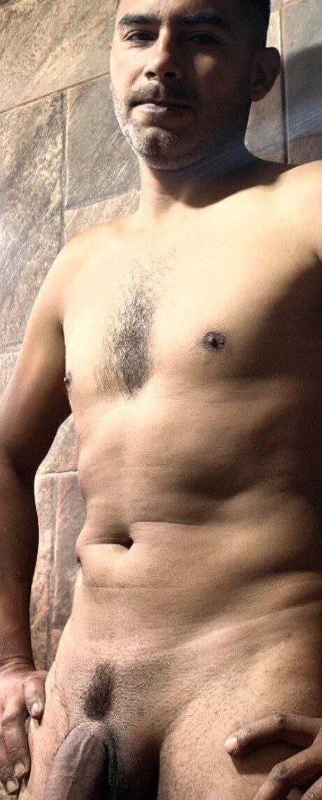 gay joi onlyfans hot photos