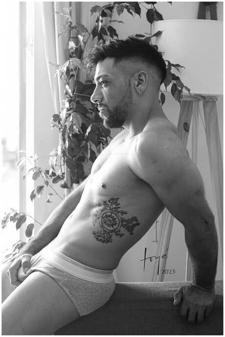 _Male Nude Photography_ star high quality images