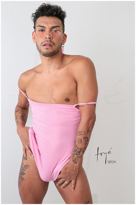 pregnant ebony onlyfans hot naked archive