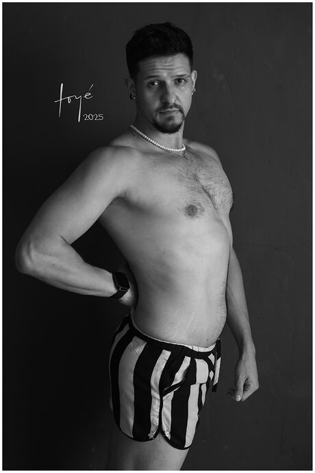 _Male Nude Photography_ perfect star photos