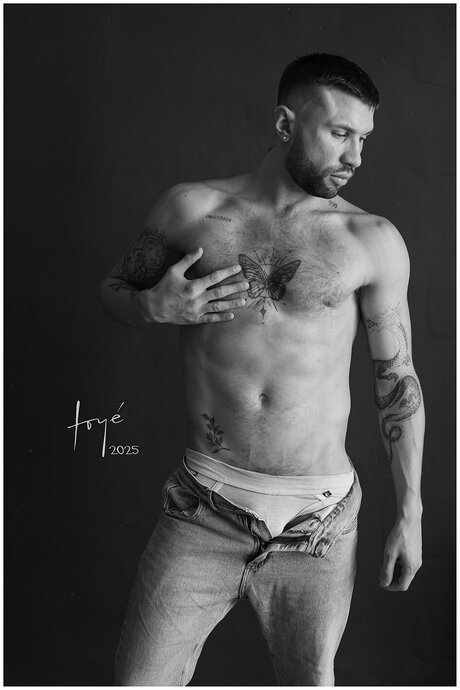 _Male Nude Photography_ xxx actress galleries