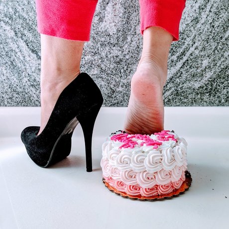 FleshFeet Daily Vids_ free star picture