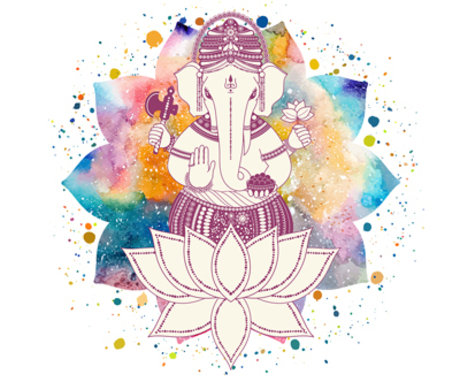 Dobrodo lo ivljenje model archive